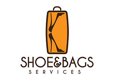 K Shoe & Bags Services